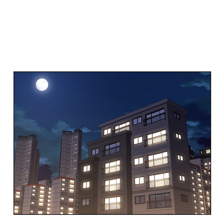 Old Friend Chapter 24 image 90
