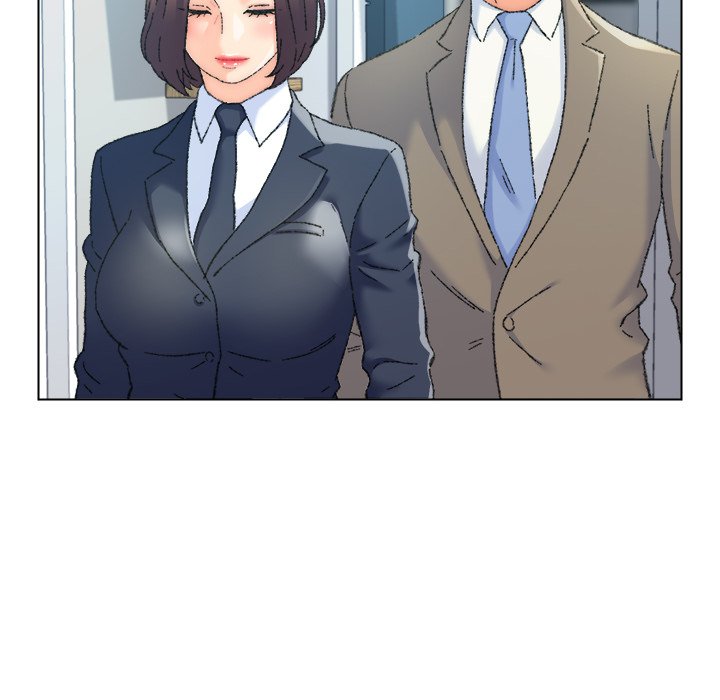 Old Friend Chapter 24 image 92
