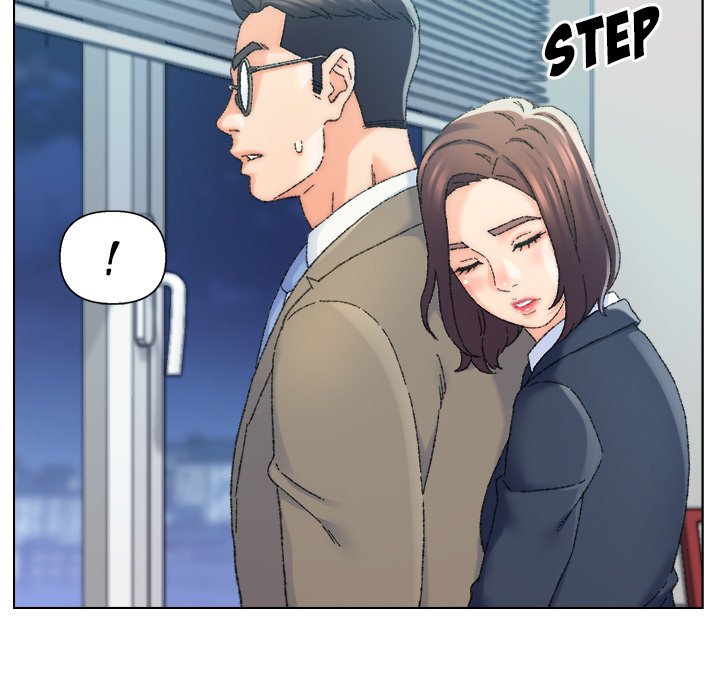 Old Friend Chapter 24 image 95