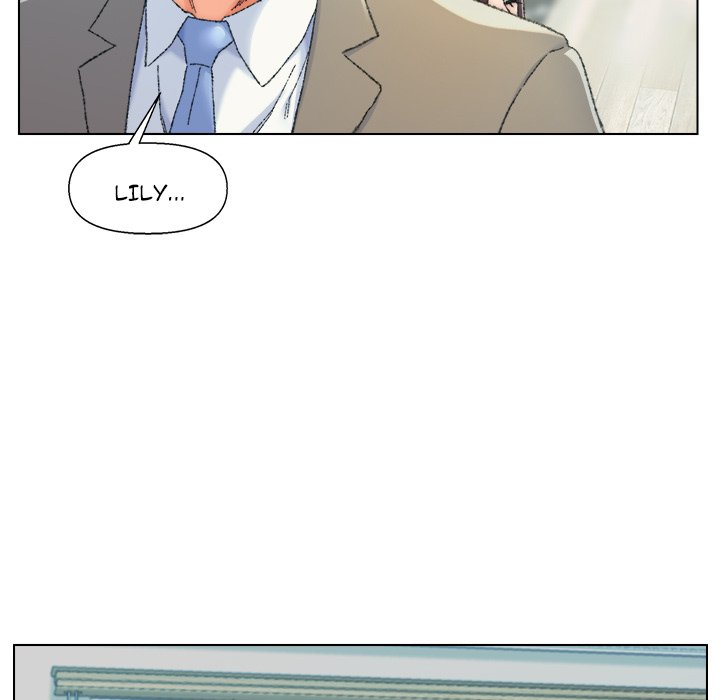 Old Friend Chapter 24 image 97