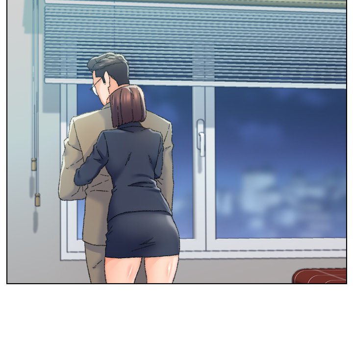 Old Friend Chapter 24 image 98