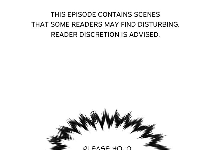 Old Friend Chapter 25 image 0
