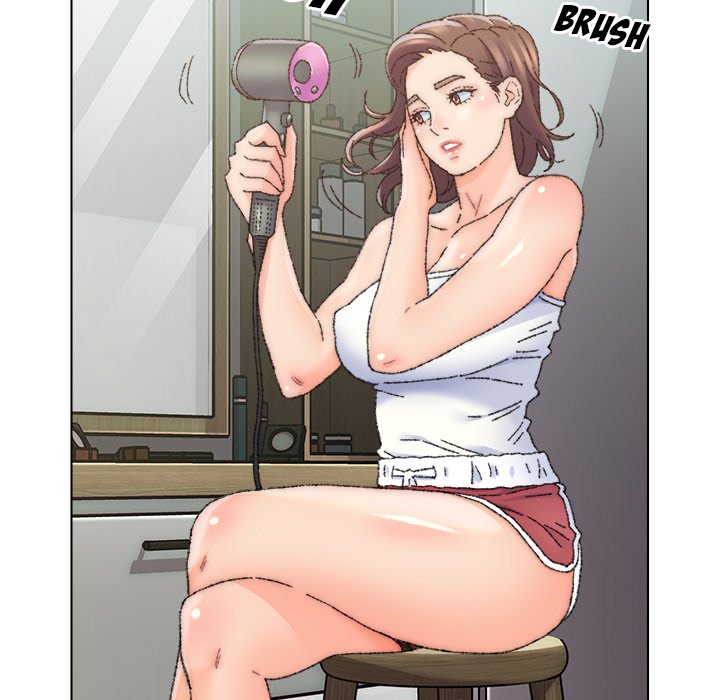 Old Friend Chapter 25 image 101