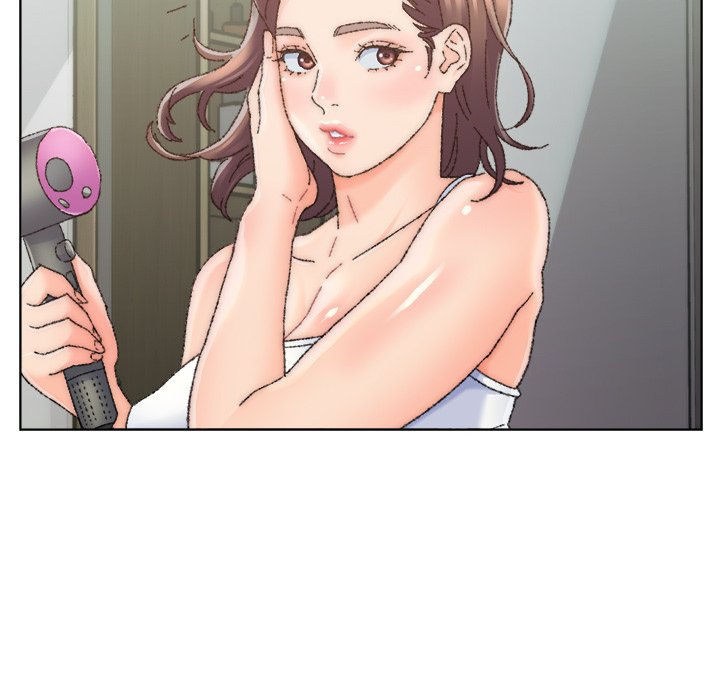 Old Friend Chapter 25 image 103