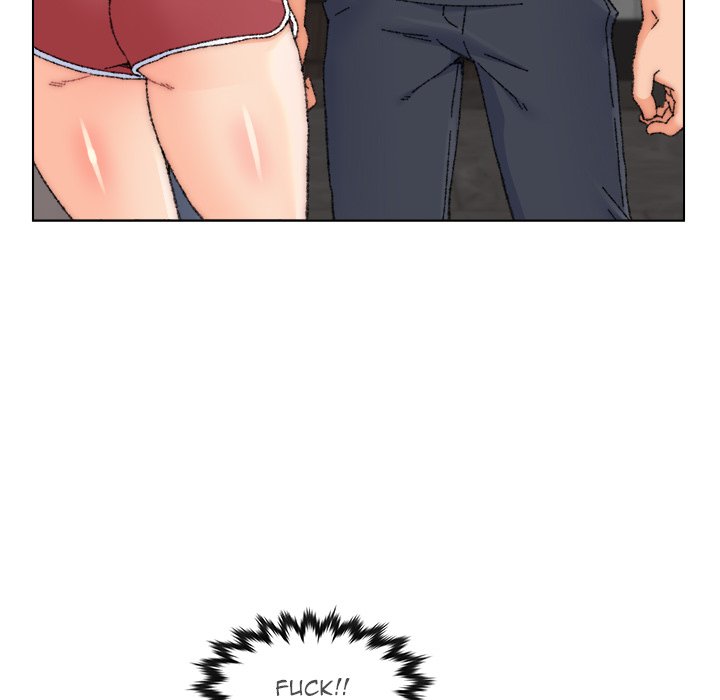 Old Friend Chapter 25 image 108