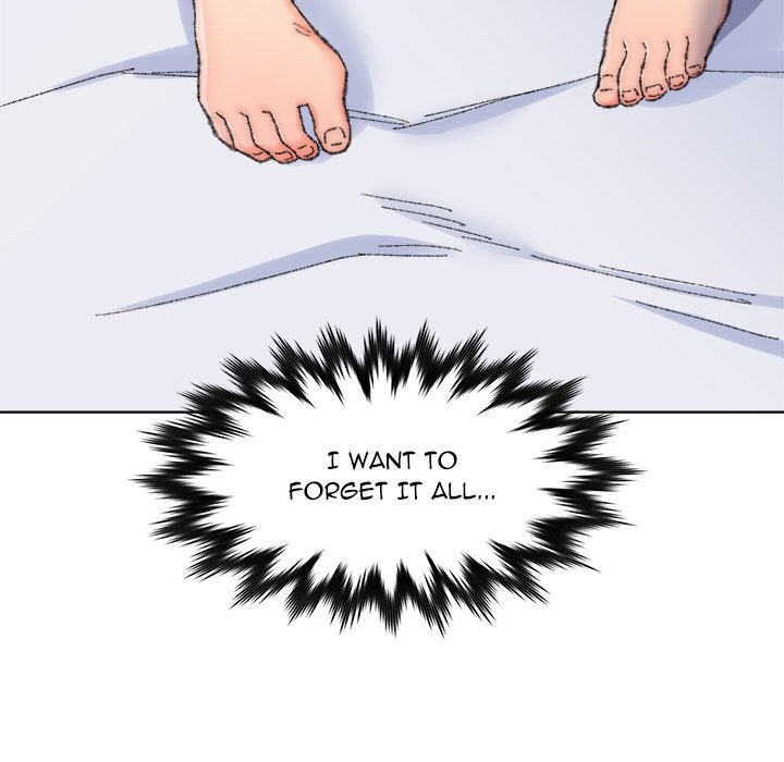 Old Friend Chapter 25 image 11