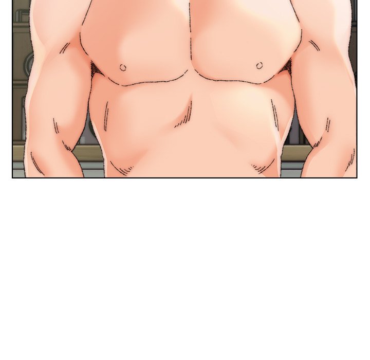 Old Friend Chapter 25 image 13