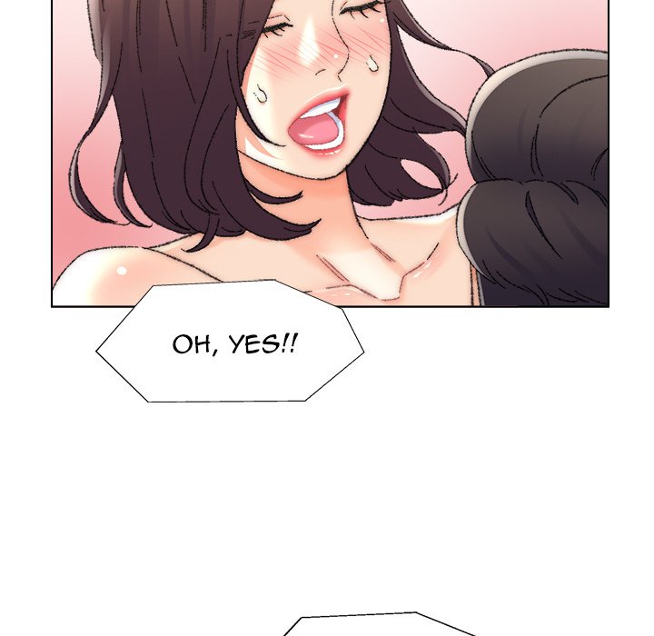 Old Friend Chapter 25 image 21