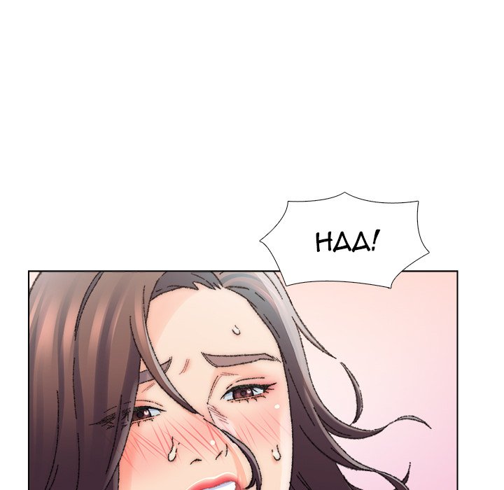 Old Friend Chapter 25 image 33