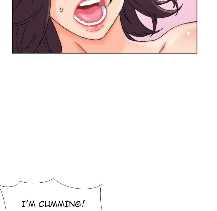 Old Friend Chapter 25 image 34