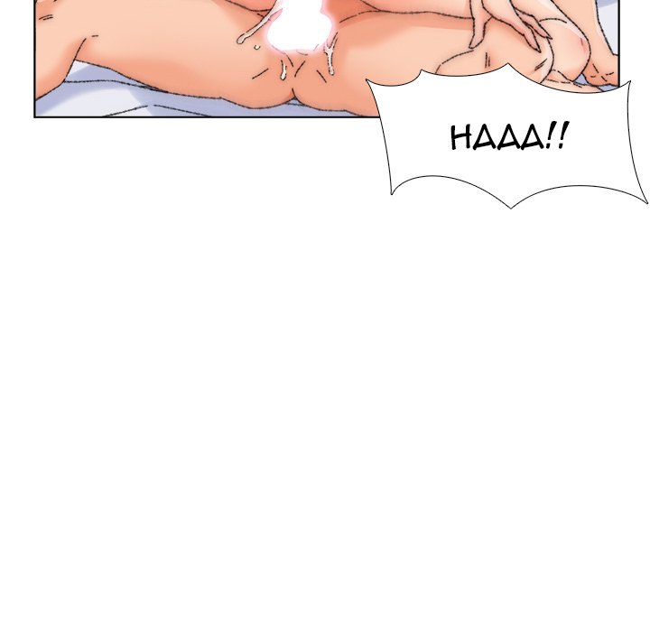 Old Friend Chapter 25 image 36