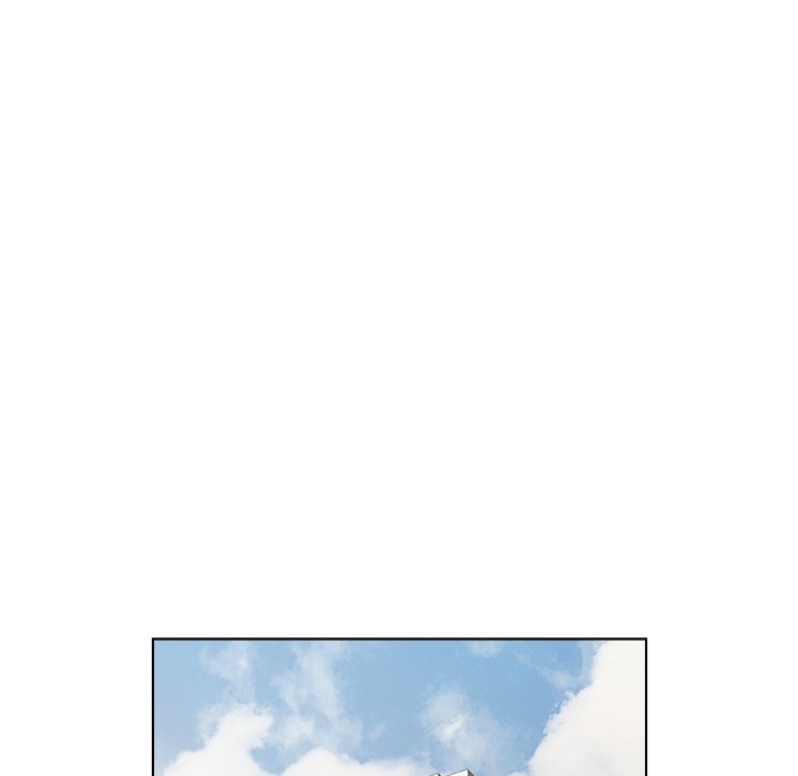 Old Friend Chapter 25 image 38