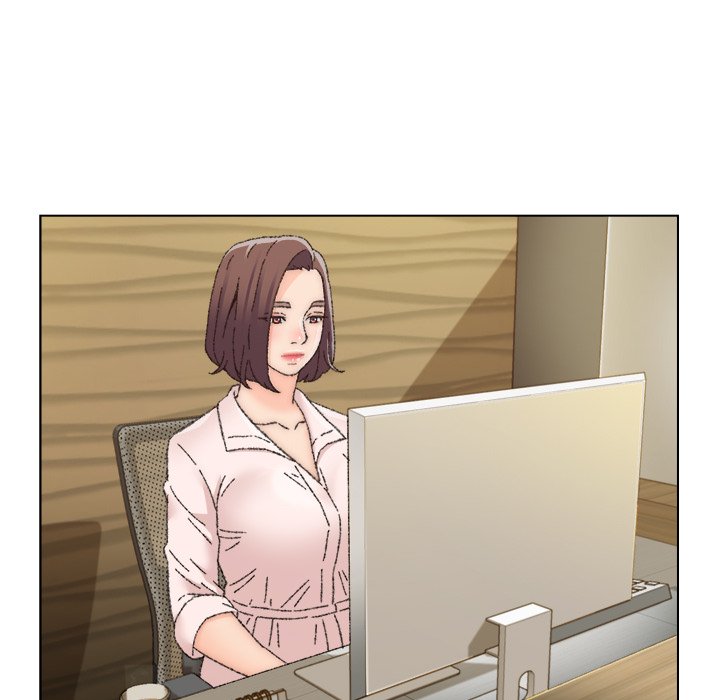 Old Friend Chapter 25 image 40