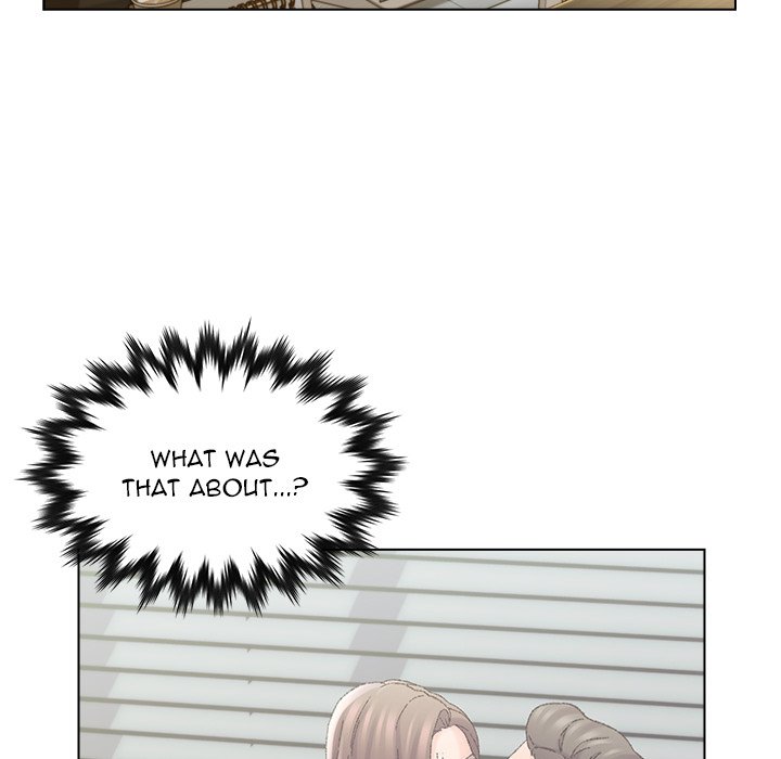 Old Friend Chapter 25 image 41