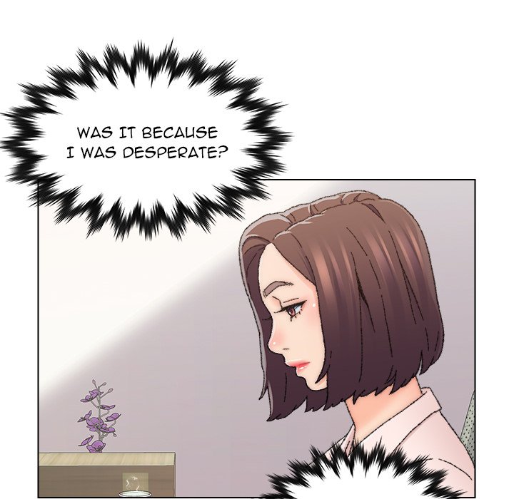 Old Friend Chapter 25 image 49