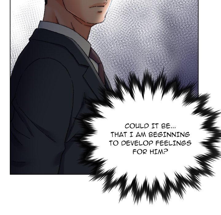 Old Friend Chapter 25 image 51