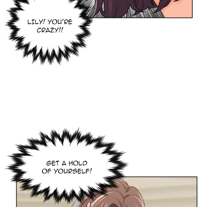 Old Friend Chapter 25 image 53