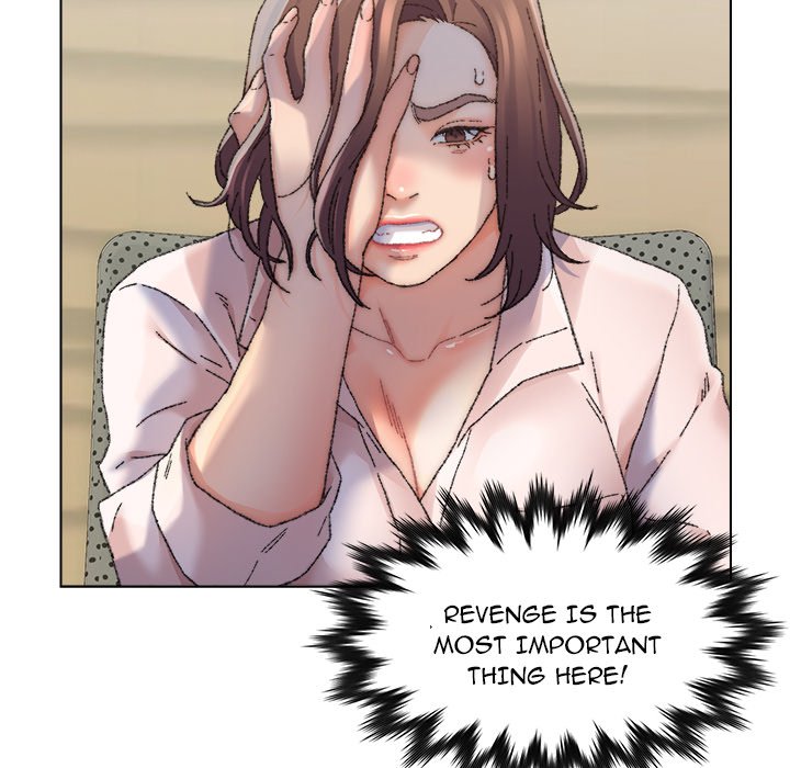 Old Friend Chapter 25 image 54