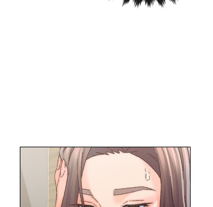 Old Friend Chapter 25 image 55