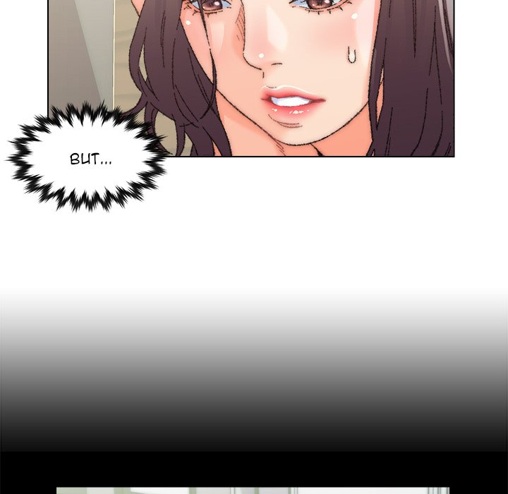 Old Friend Chapter 25 image 56