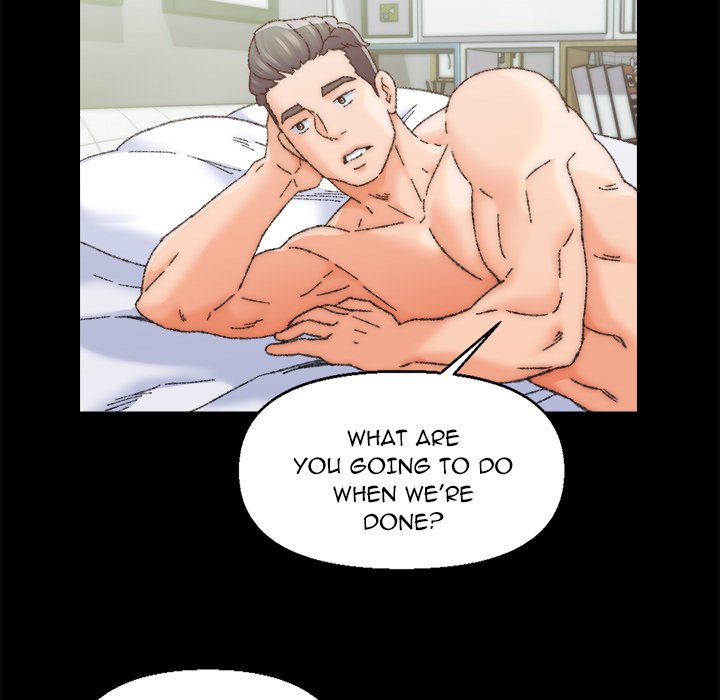 Old Friend Chapter 25 image 57