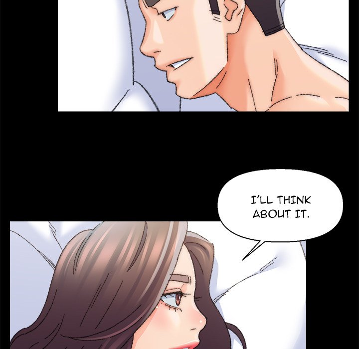 Old Friend Chapter 25 image 63