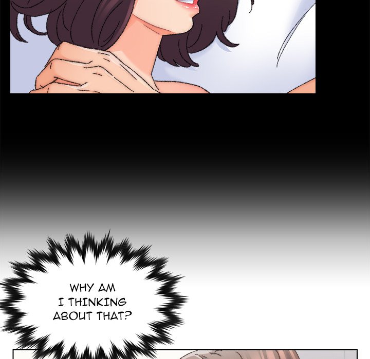 Old Friend Chapter 25 image 64