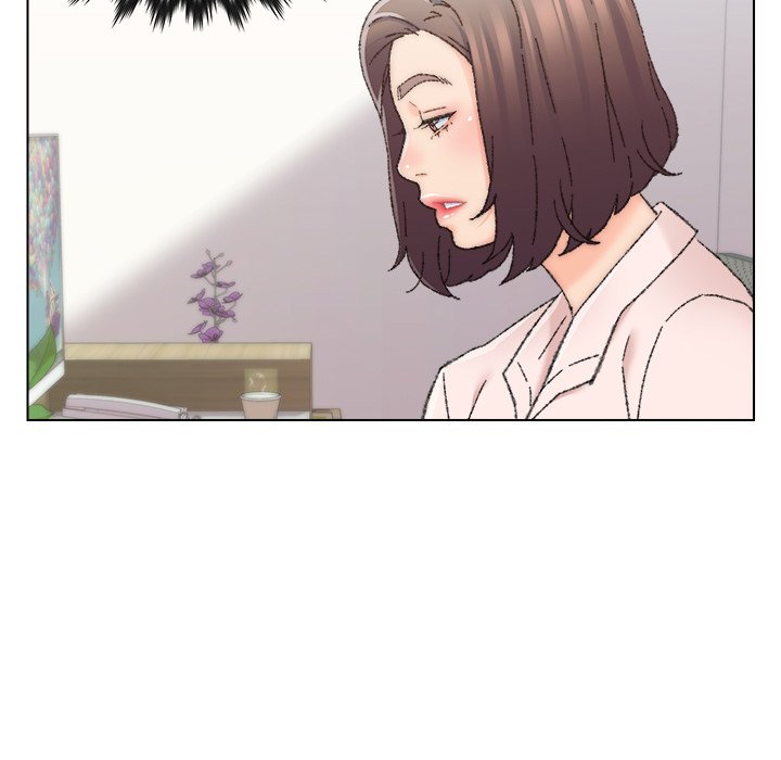 Old Friend Chapter 25 image 65