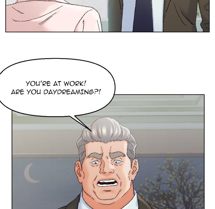 Old Friend Chapter 25 image 68