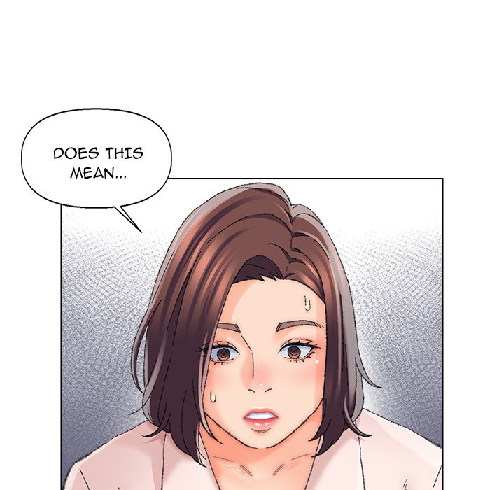 Old Friend Chapter 25 image 71