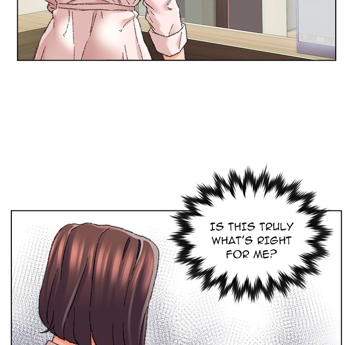 Old Friend Chapter 25 image 75