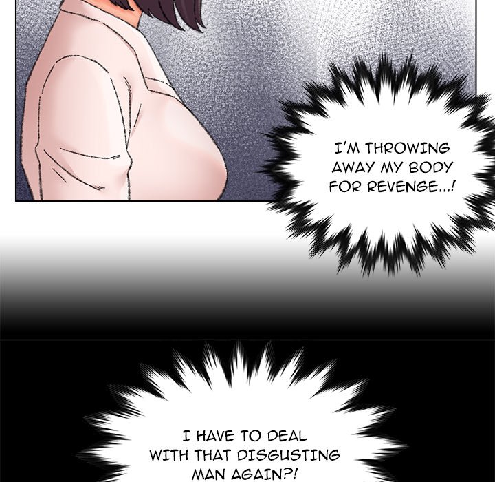 Old Friend Chapter 25 image 76