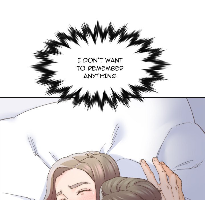 Old Friend Chapter 25 image 7