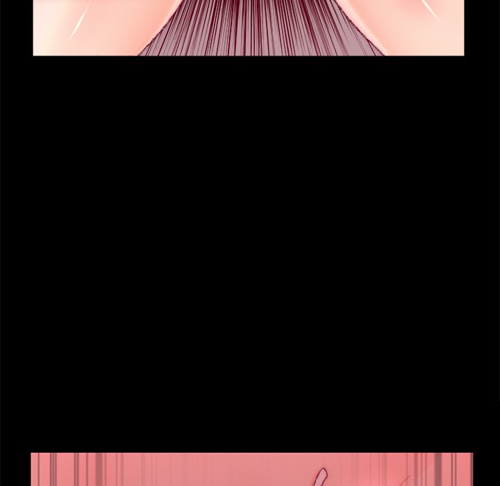 Old Friend Chapter 25 image 83