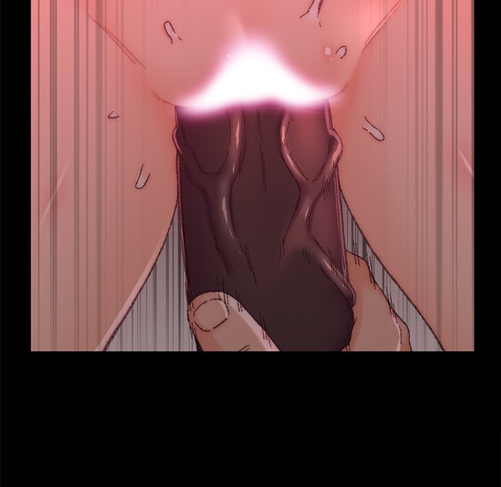 Old Friend Chapter 25 image 84