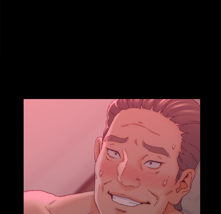Old Friend Chapter 25 image 85