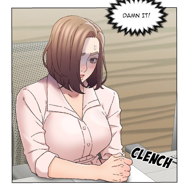Old Friend Chapter 25 image 87