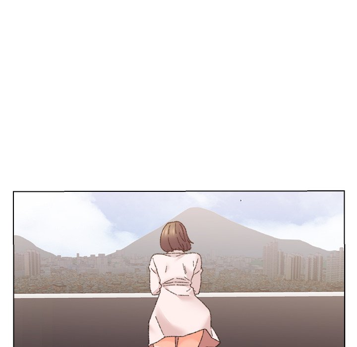 Old Friend Chapter 25 image 91