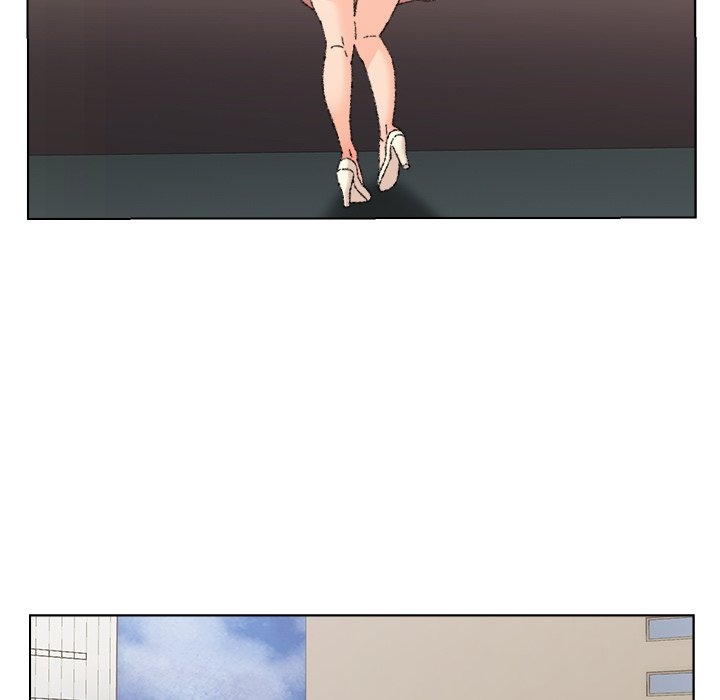 Old Friend Chapter 25 image 92