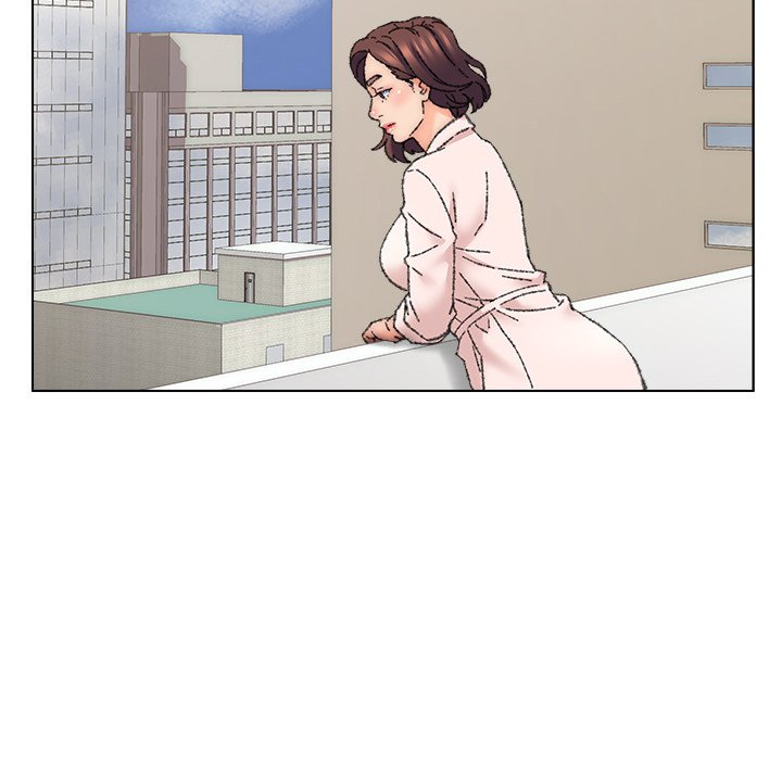 Old Friend Chapter 25 image 93