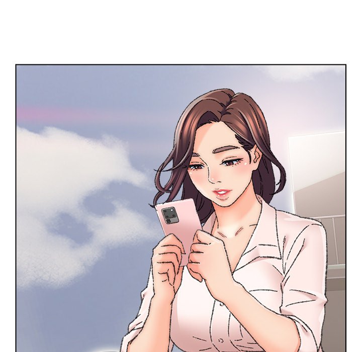 Old Friend Chapter 25 image 94
