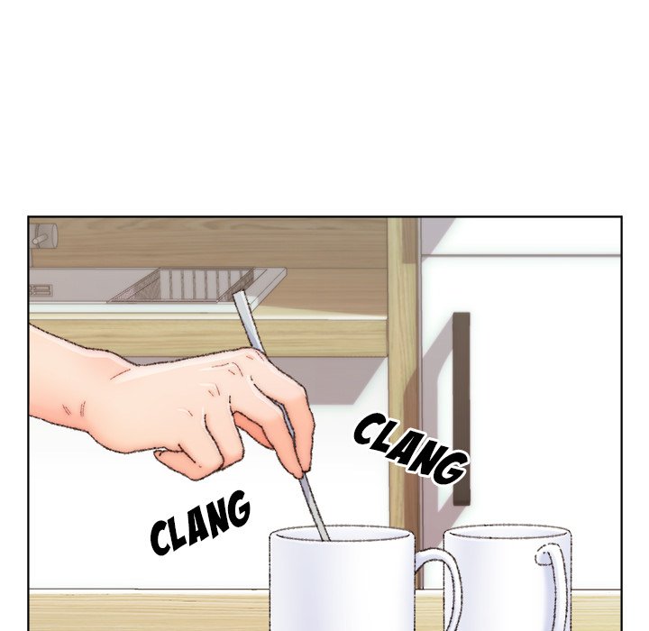 Old Friend Chapter 26 image 9