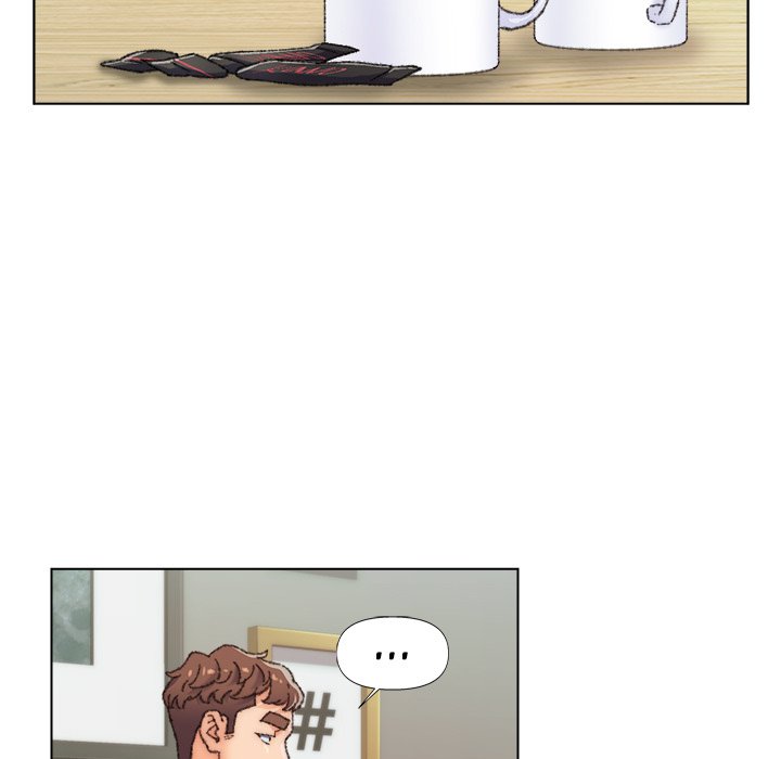 Old Friend Chapter 26 image 10