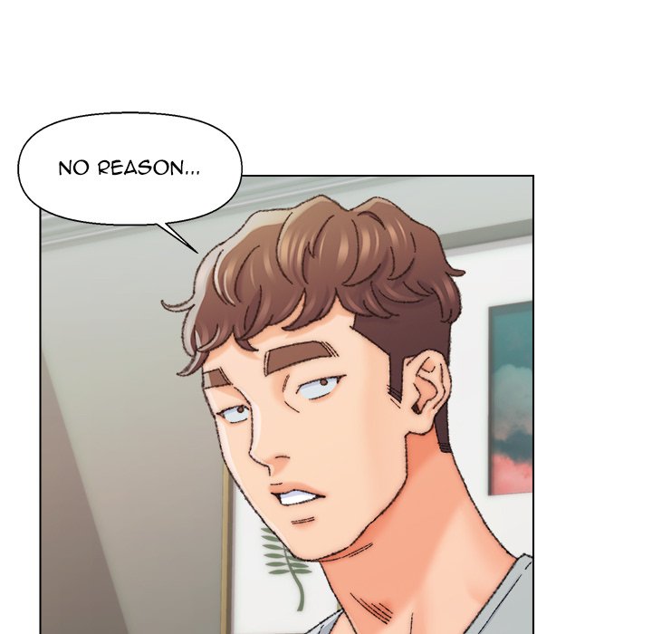 Old Friend Chapter 26 image 13