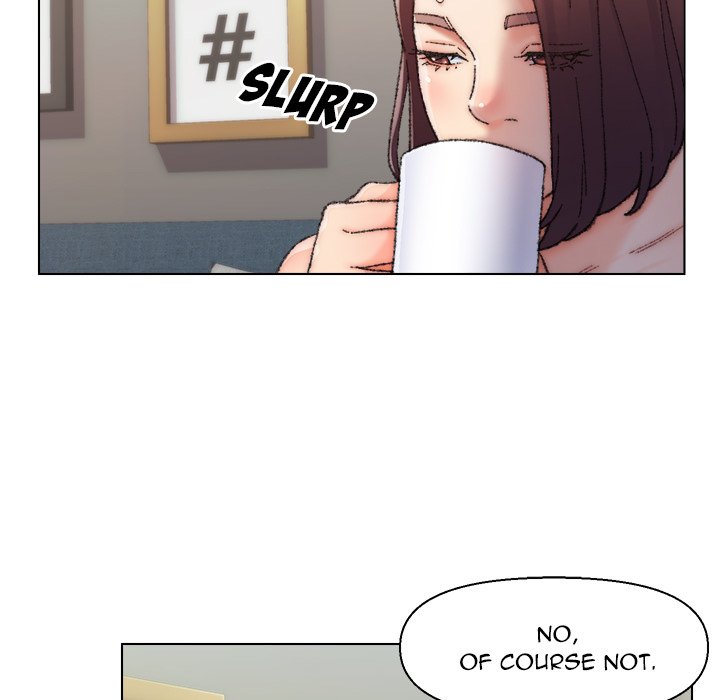 Old Friend Chapter 26 image 15