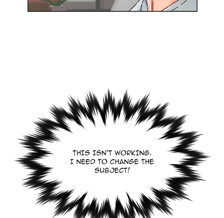 Old Friend Chapter 26 image 26