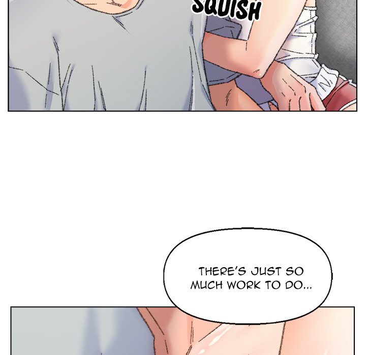 Old Friend Chapter 26 image 29