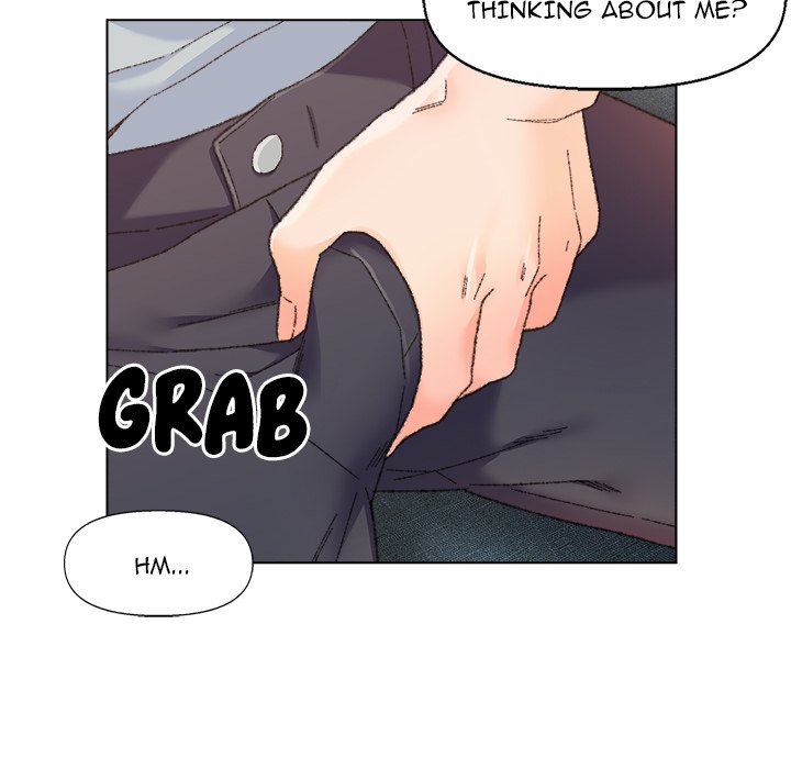 Old Friend Chapter 26 image 36