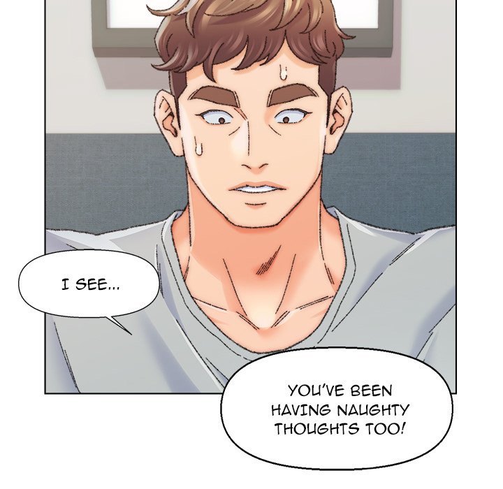 Old Friend Chapter 26 image 40