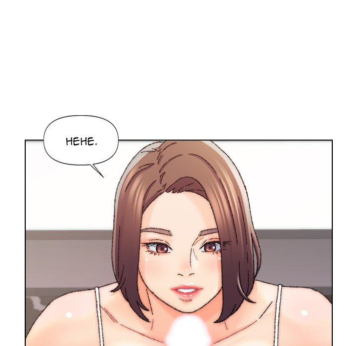 Old Friend Chapter 26 image 41